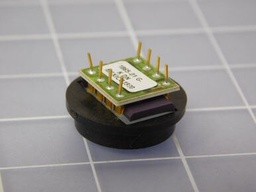 [X88498] 1865-01G-KDN