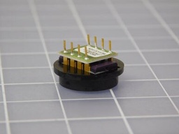 [X88499] 1865-06G-LDN/SZ76377