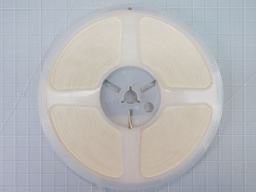 [X85171] 06035C104KAT2A