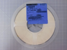 [X85427] 0402N100J500CT