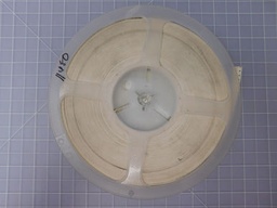 [X85446] 0402N220J500CT