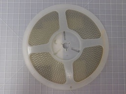 [X85450] 0805B224K500CT