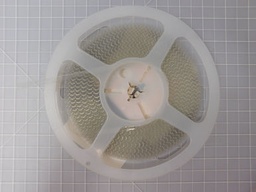 [X85459] 0805B475K160CT