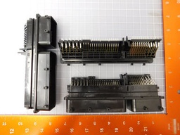 [X85805] 1-1717313-1