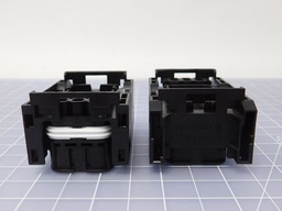 [X85824] 1-1703788-1