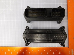 [X85823] 1-1563580-3