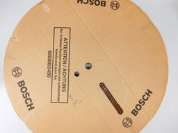 [X86104] 1 928 498 057