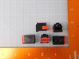 [X88578] 1-1419158-4