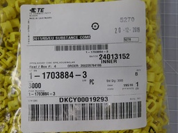 [X88579] 1-1703884-3