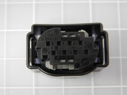 [X88593] 1-1418743-1