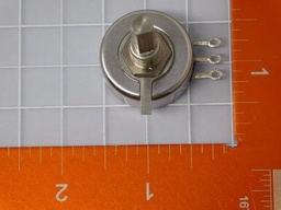 [X88657] 1-120-104/002