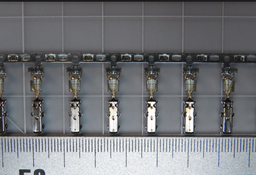 [X88570] 1-928-498-057