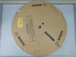 [X88379] 1-928-498-054