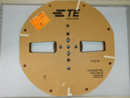 [X88348] 1-1456574-3