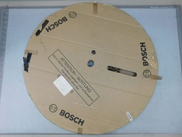 [X88375] 1-928-498-058