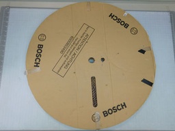 [X88323] 1 928 498 059