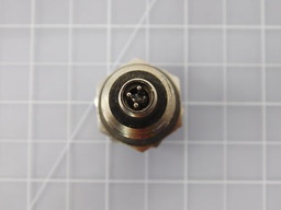 [X87684] 18P1701/S35L