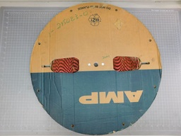 [X87620] 1-0215083-0