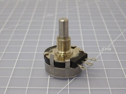 [X87284] 1110AM-20K OHM