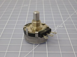 [X87286] 1109AM-200OHM