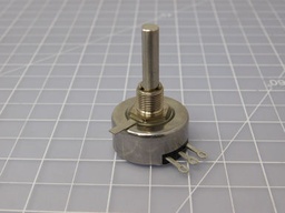 [X87242] 1-120-104/002