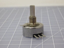 [X87214] 1-120-126/101