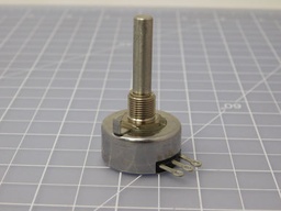 [X87216] 1-120-126/001