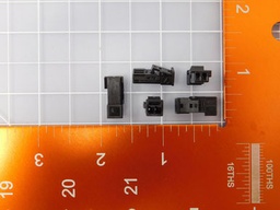 [X87051] 1-1718333-1