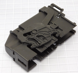 [X88756] 1 928 404 466