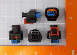 [X89024] 1 928 405 521