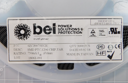 [514823] 0ZCJ0075FF2E