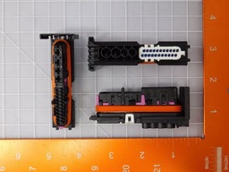 [X89104] 1 928 404 406