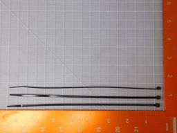 [X89119] 111-00404