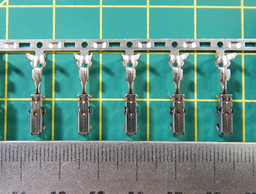 [X89607] 1 928 498 054