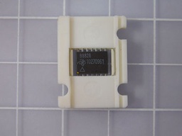[X89708] 10270961