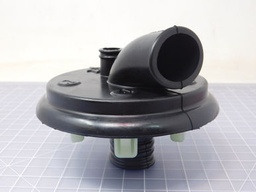 [X89937] 02 15565A-B