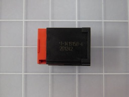 [X90123] 1-1419158-4