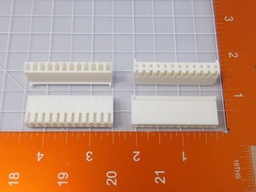 [Q00013] 1-770849-2