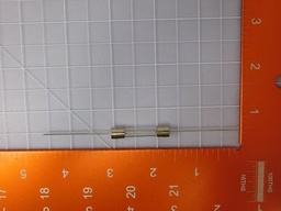 [Q00110] 0315005.HXP