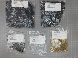 [Q00119] 03420038HXL