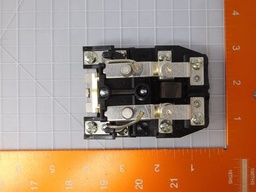 [Q00200] 1-1393127-6