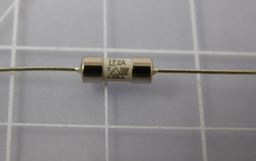 [Q00282] 0877002.MXEP