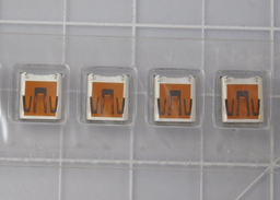 [Q00511] 054819-0589