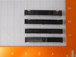 [Q00531] 1-5103309-0