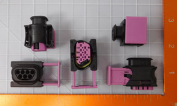 [X90355] 1 928 404 791