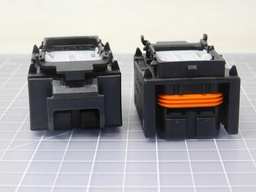 [X90356] 1 928 404 916