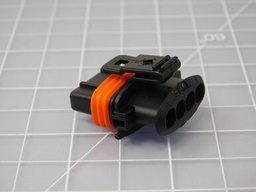 [X90358] 1 928 404 745