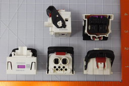 [X90361] 1 928 406 325