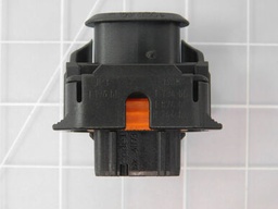 [X90362] 1 928 403 734