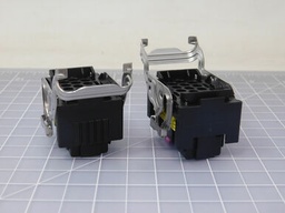 [X90363] 1 928 404 201